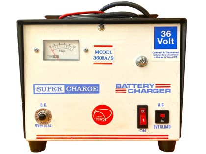 model3608a